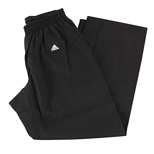 Adidas K240P - Pantalón de artes marciales