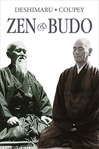 Zen & Budo: La voie du guerrier